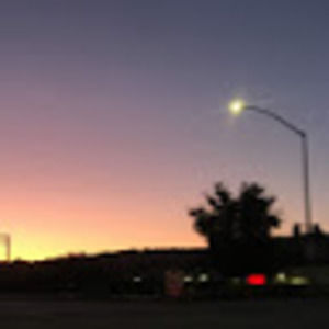 Meet your Posher, Angel